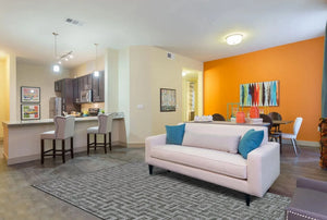 Gramercy 6325F Gray/Silver Rug