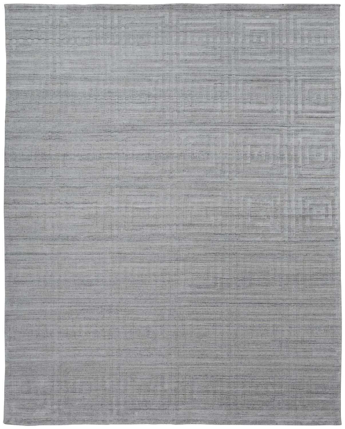 Gramercy 6326F Ivory Rug