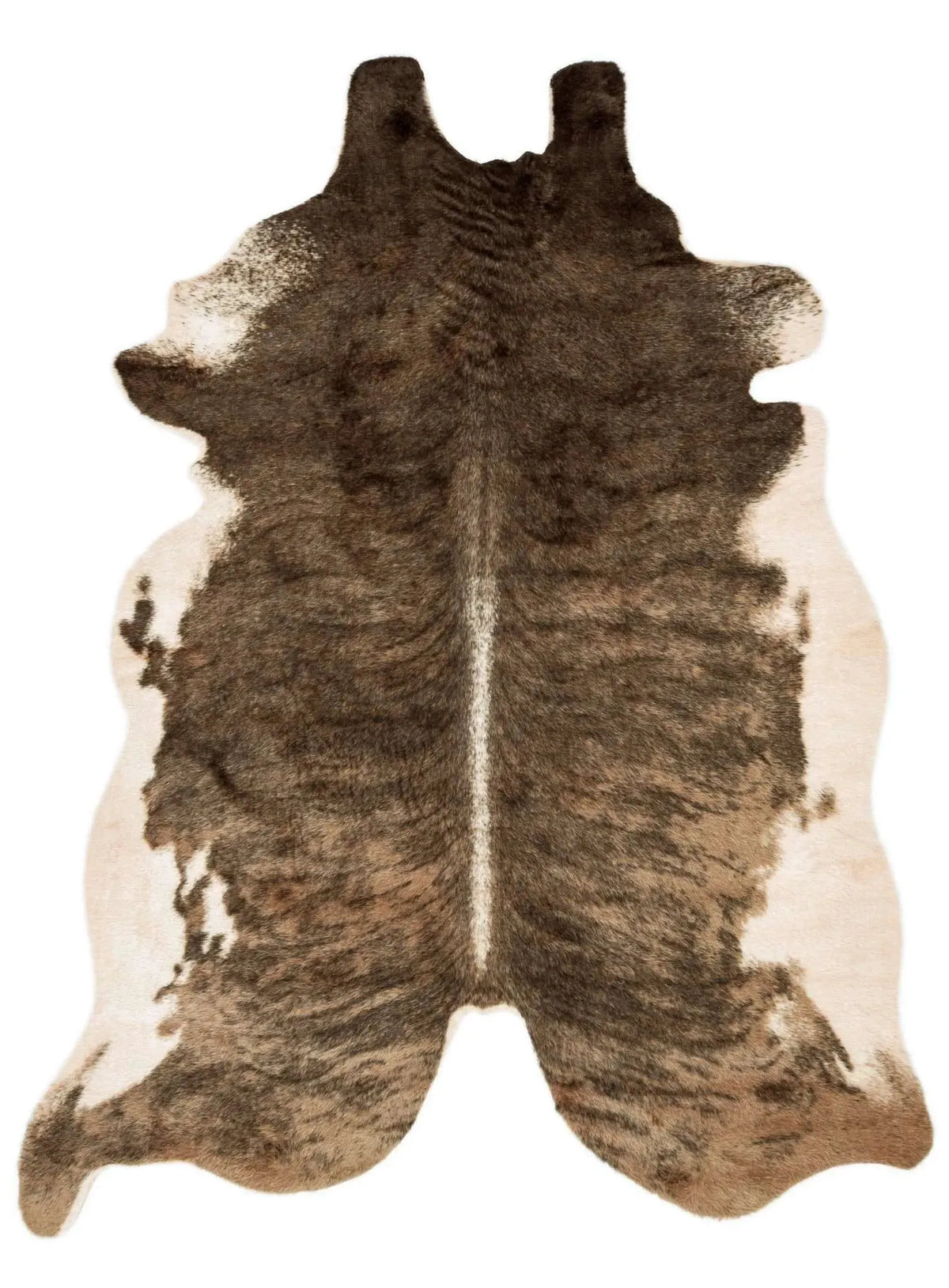 Grand Canyon GC 01 Camel / Beige Rug