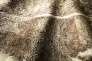 Grand Canyon GC 01 Camel / Beige Rug
