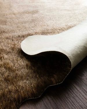 Grand Canyon GC 01 Camel / Beige Rug