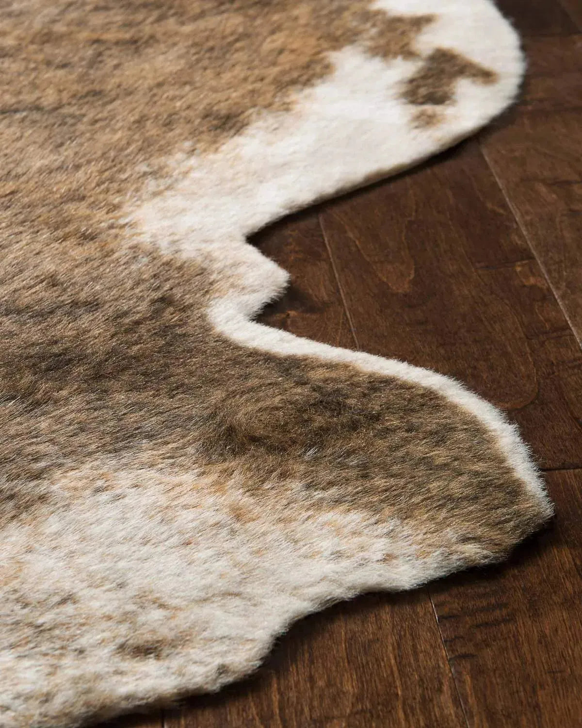 Grand Canyon GC 01 Camel / Beige Rug