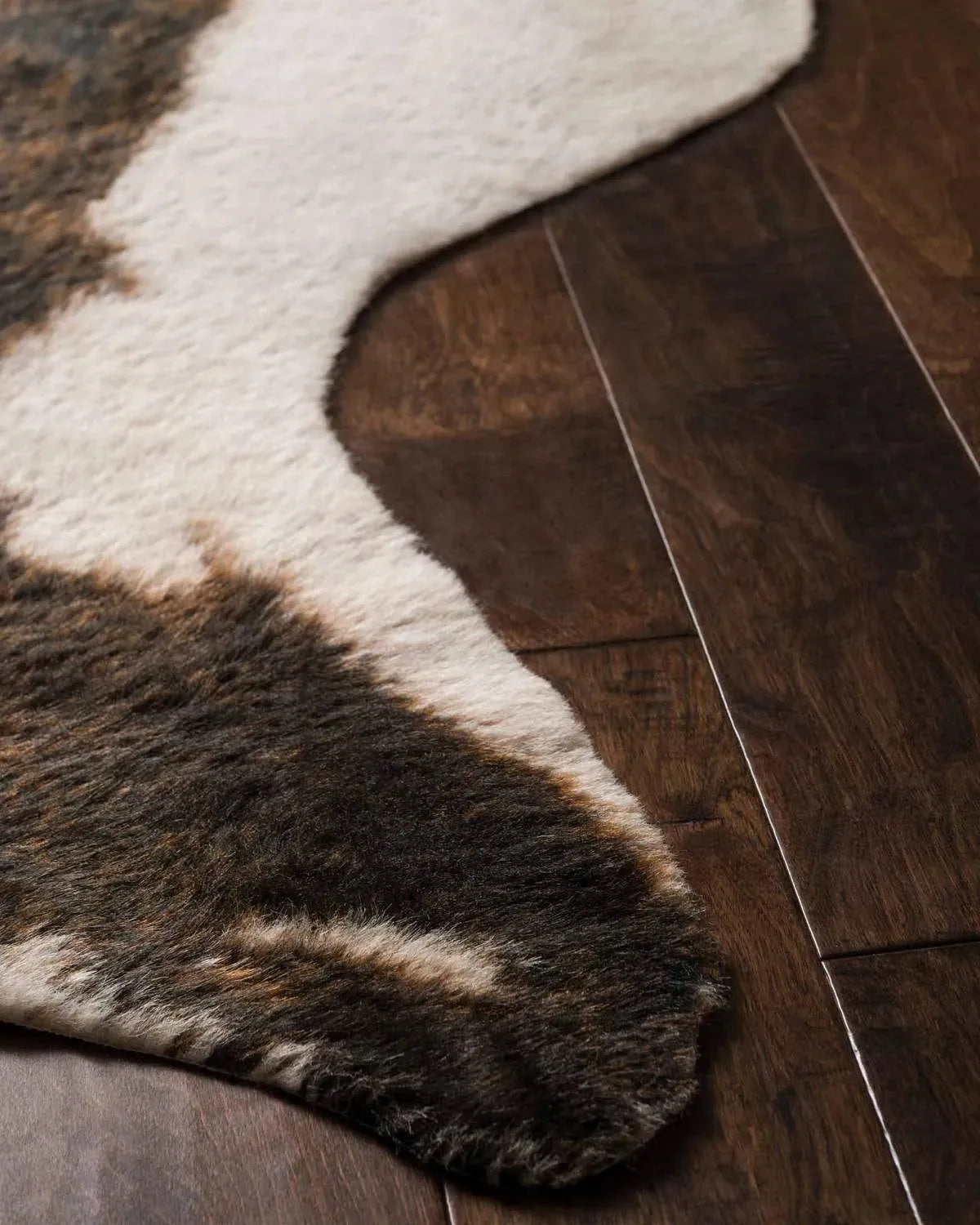 Grand Canyon GC 05 Beige / Brown Rug