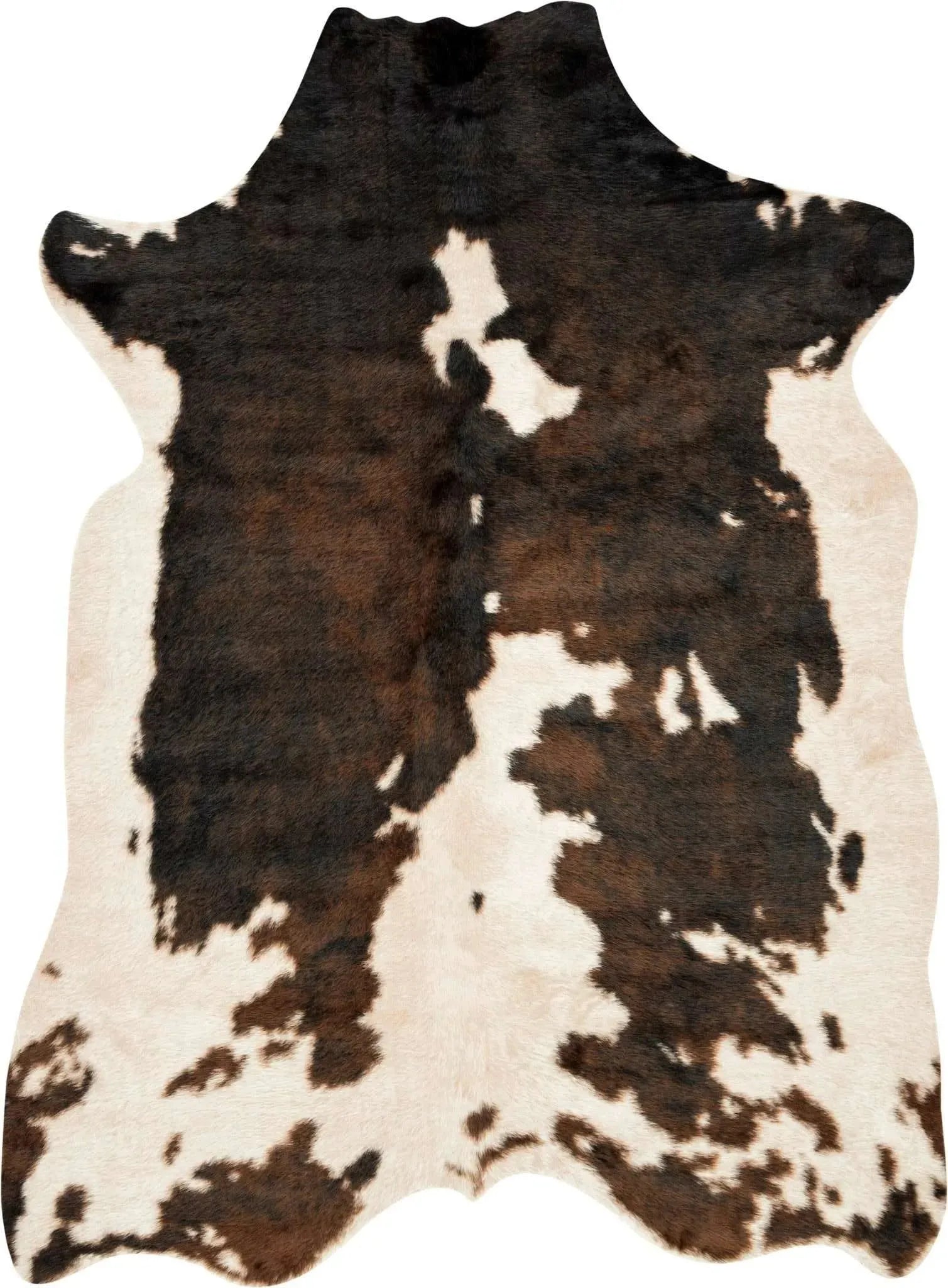 Grand Canyon GC 05 Beige / Brown Rug