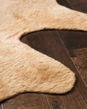 Grand Canyon GC 09 Tan Rug