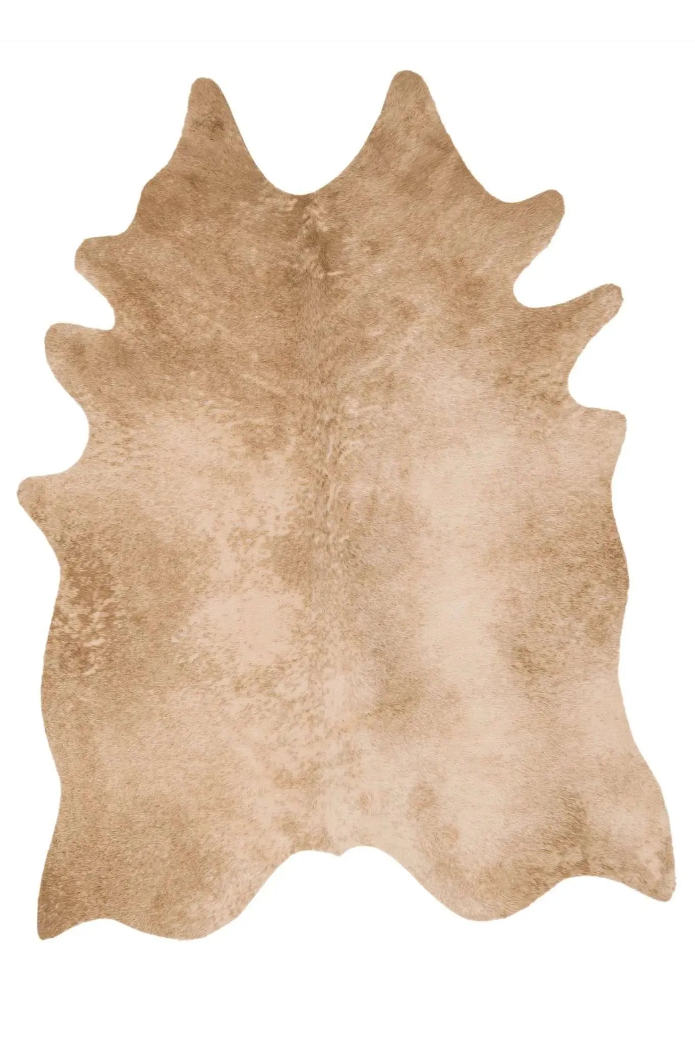 Grand Canyon GC 09 Tan Rug