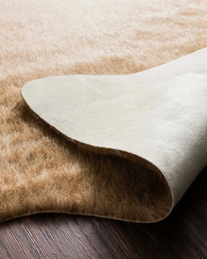 Grand Canyon GC 09 Tan Rug
