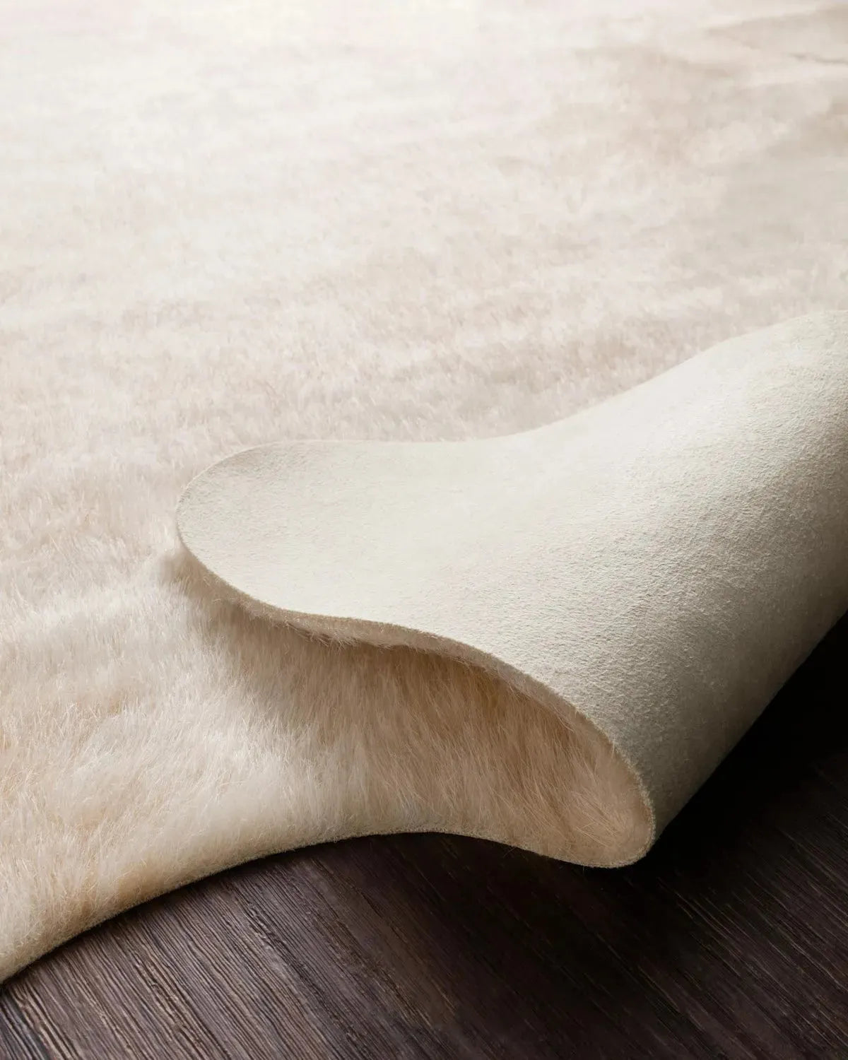 Grand Canyon GC 10 Ivory Rug