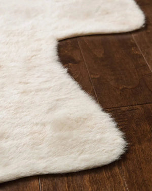 Grand Canyon GC 10 Ivory Rug