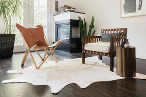 Grand Canyon GC 10 Ivory Rug