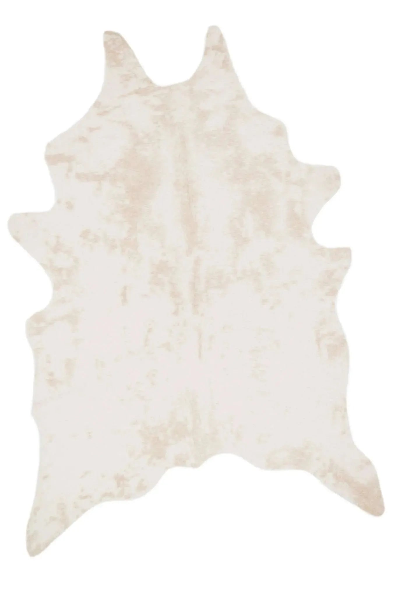 Grand Canyon GC 10 Ivory Rug