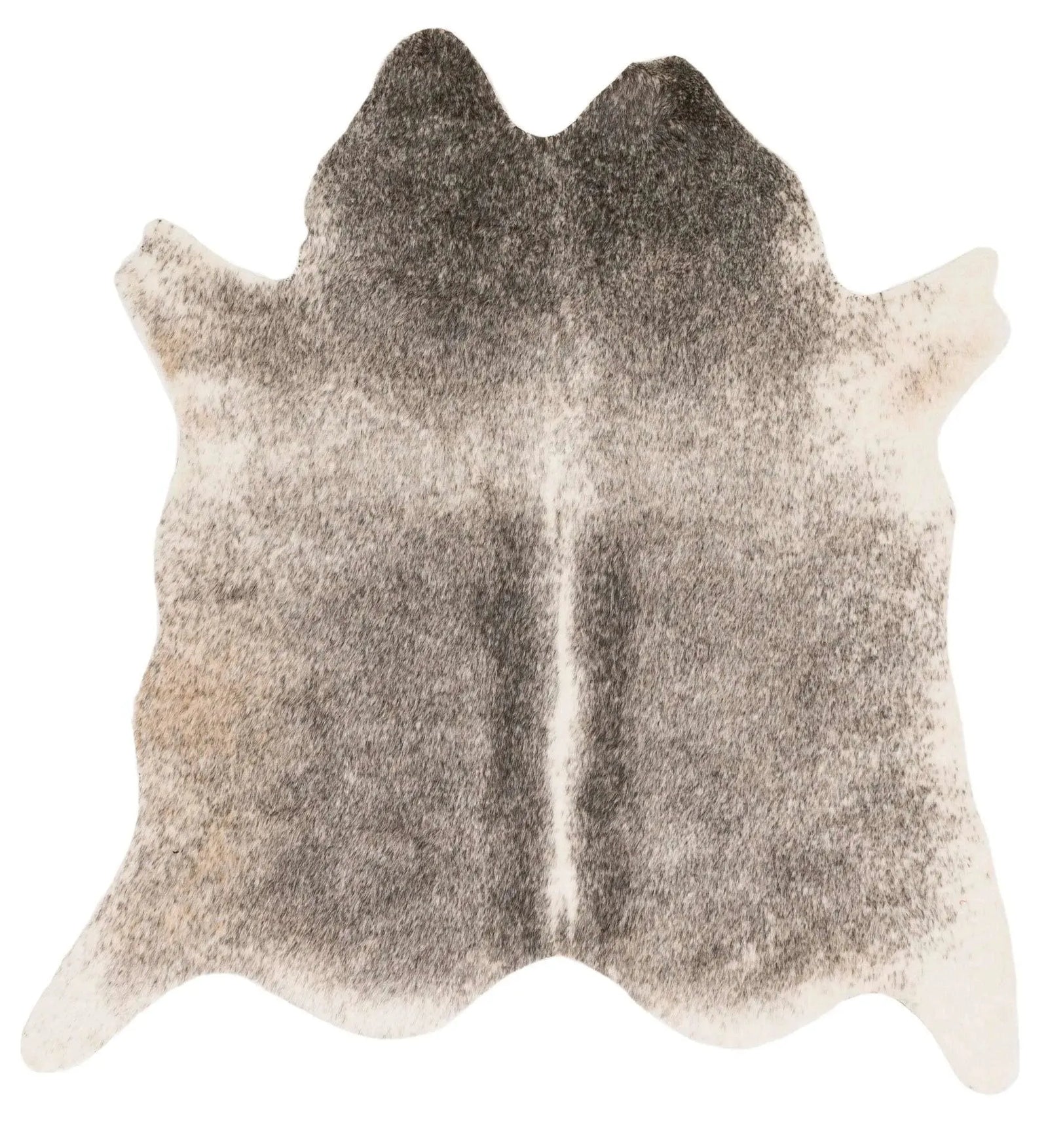 Grand Canyon GC 11 Grey / Ivory Rug