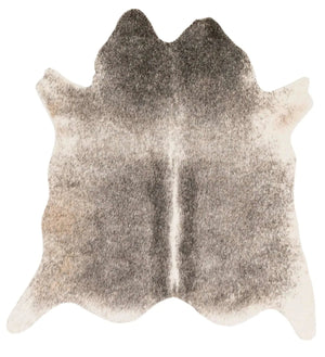 Grand Canyon GC 11 Grey / Ivory Rug