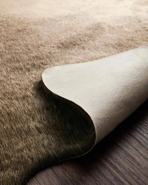 Grand Canyon GC 13 Beige / Ash Rug