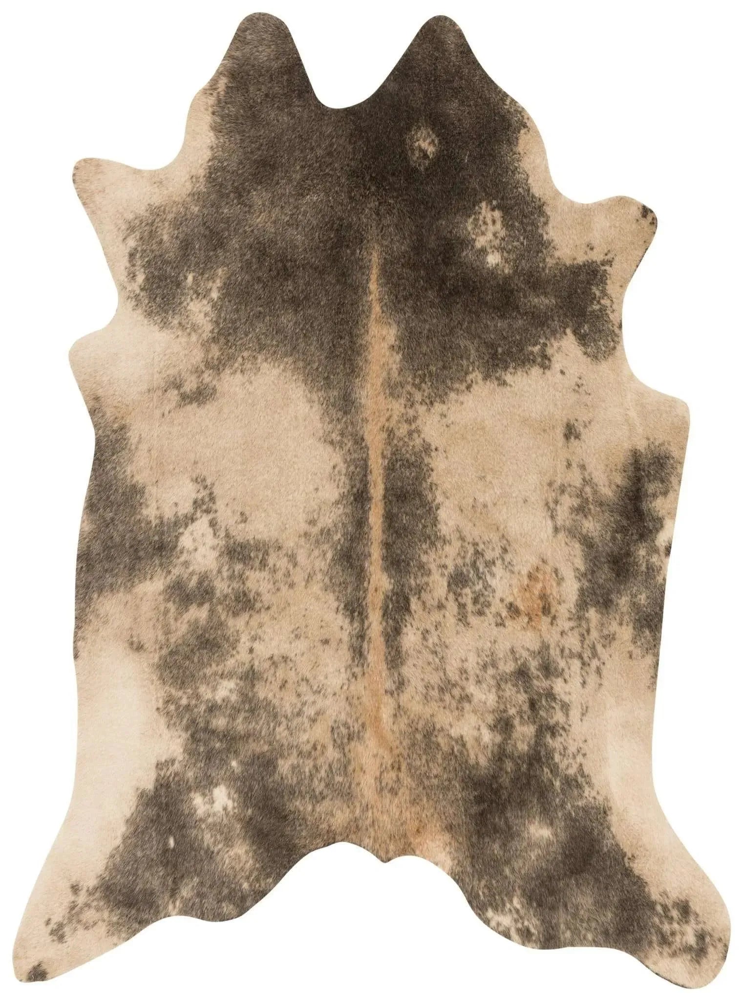 Grand Canyon GC 13 Beige / Ash Rug