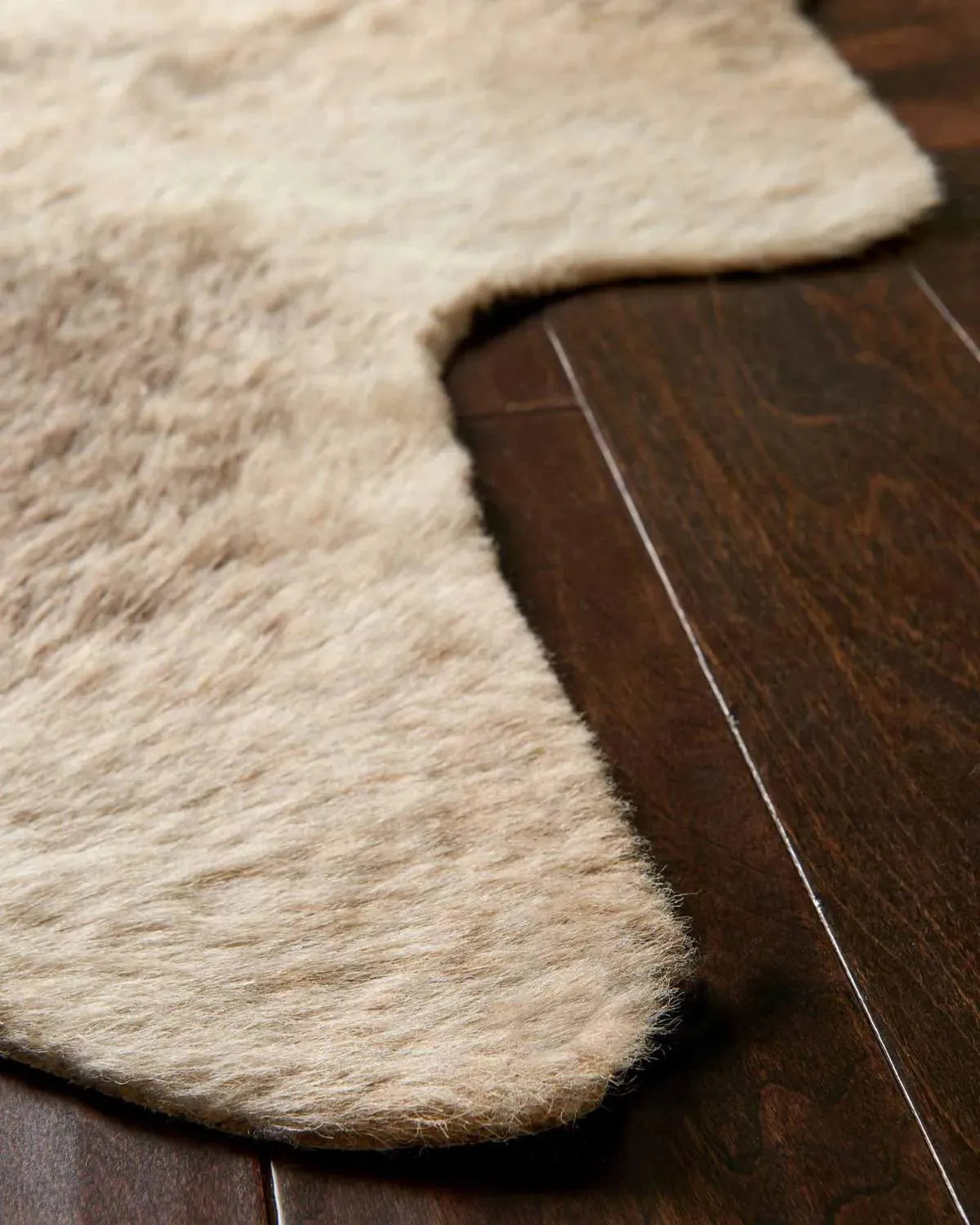 Grand Canyon GC 13 Beige / Ash Rug