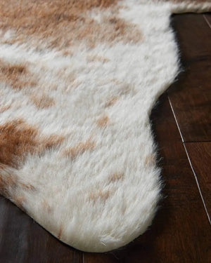 Grand Canyon GC 14 Coffee / Ivory Rug
