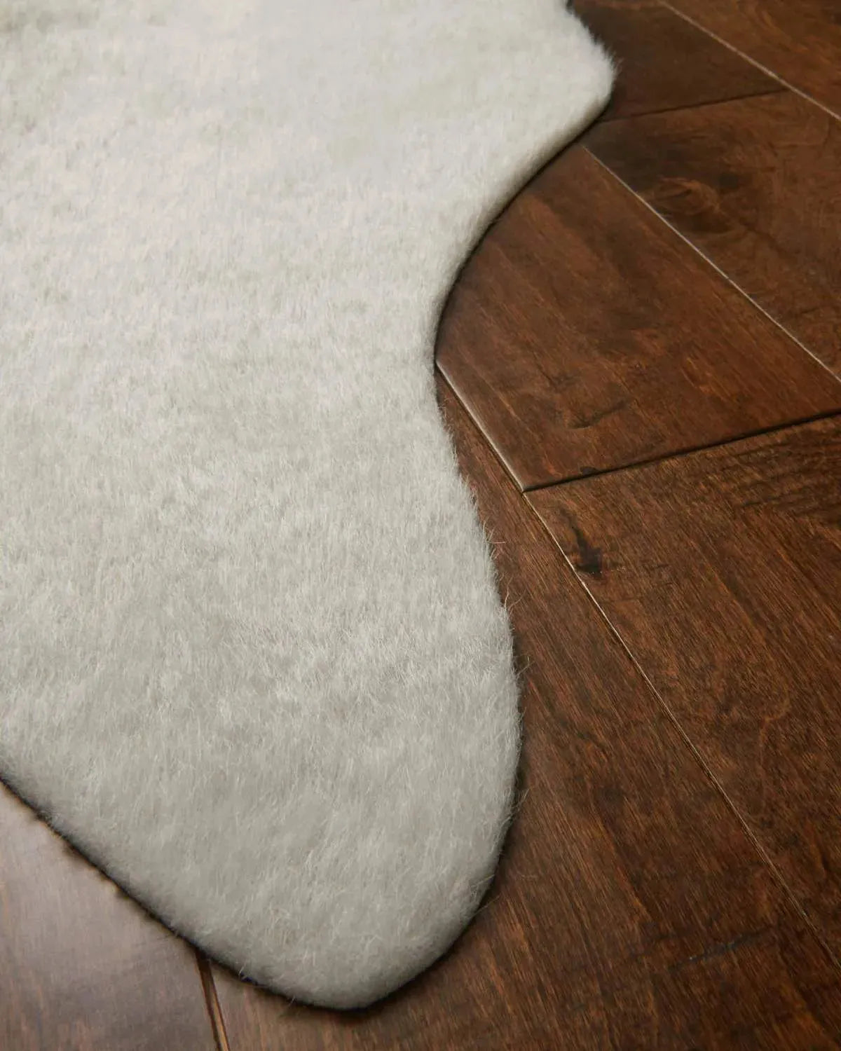 Grand Canyon GC 15 Silver / Grey Rug