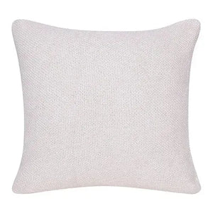 Groove 08092OFM Off White/Multi Pillow