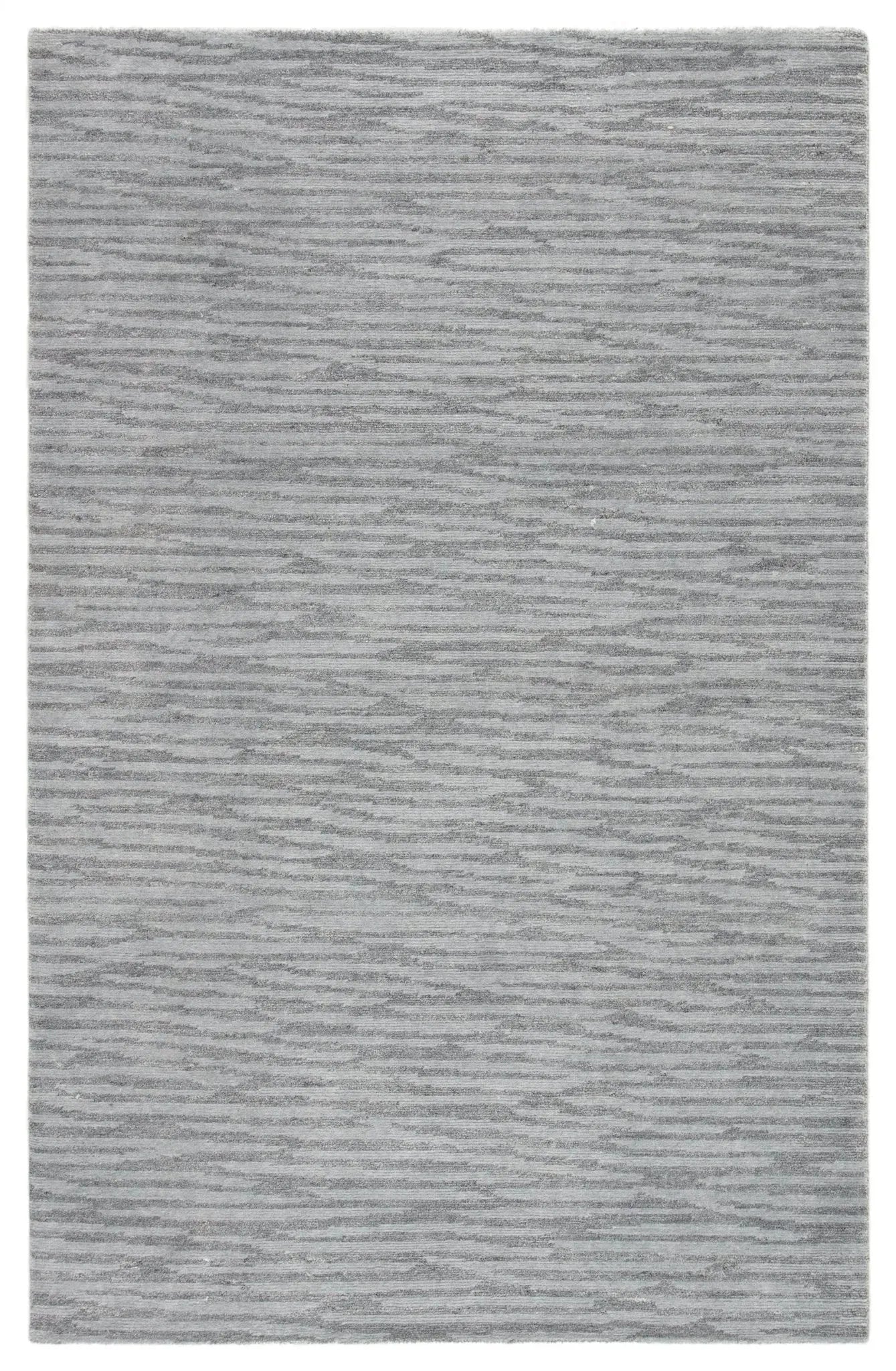 Grove GRV01 Atwell Gray Rug