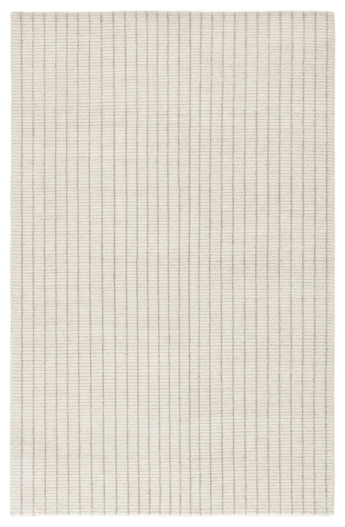 Grove GRV02 Stratton Cream/Taupe Rug