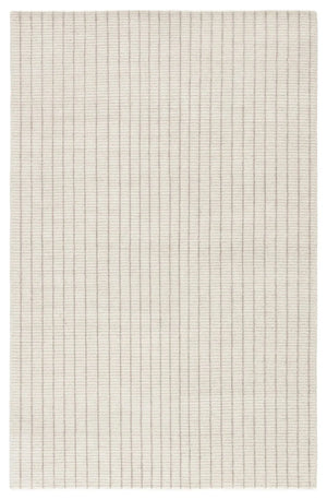 Grove GRV02 Stratton Cream/Taupe Rug