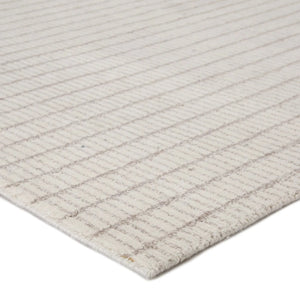 Grove GRV02 Stratton Cream/Taupe Rug