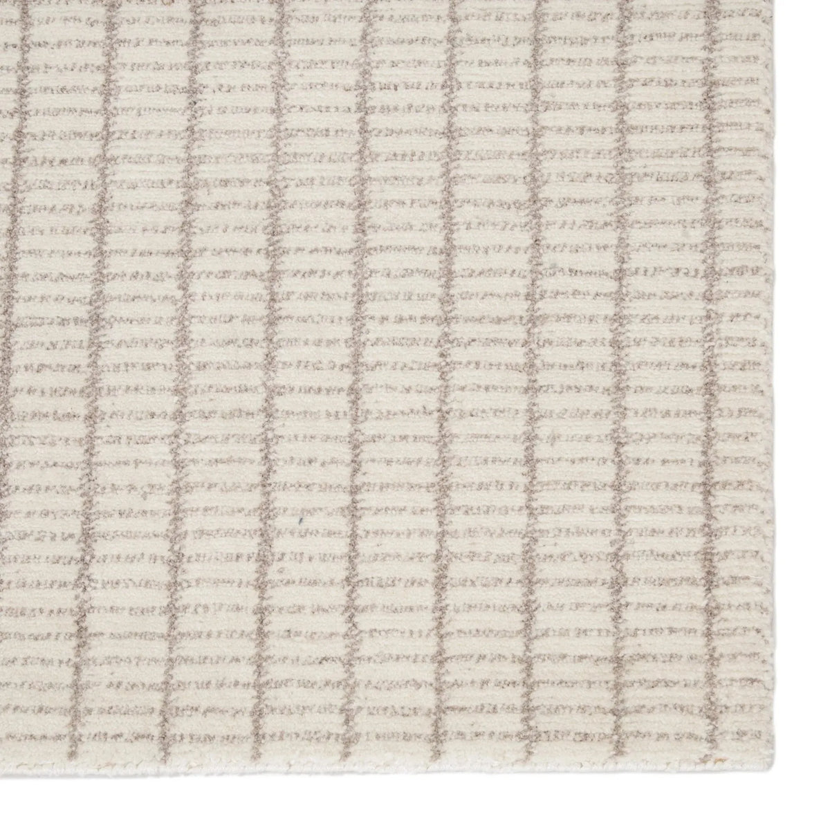 Grove GRV02 Stratton Cream/Taupe Rug