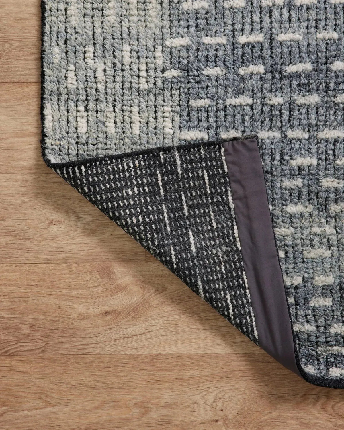 Gwyneth GWY-01 Denim/Sky Rug