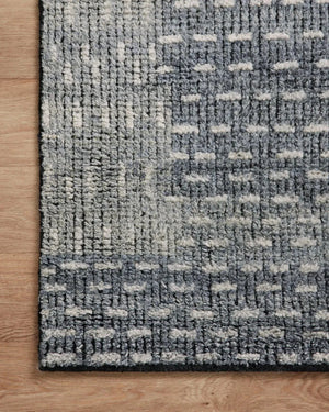 Gwyneth GWY-01 Denim/Sky Rug