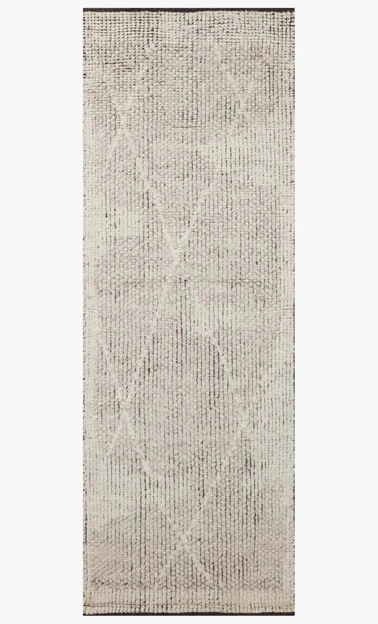 Gwyneth GWY-02 Ivory/Taupe Rug