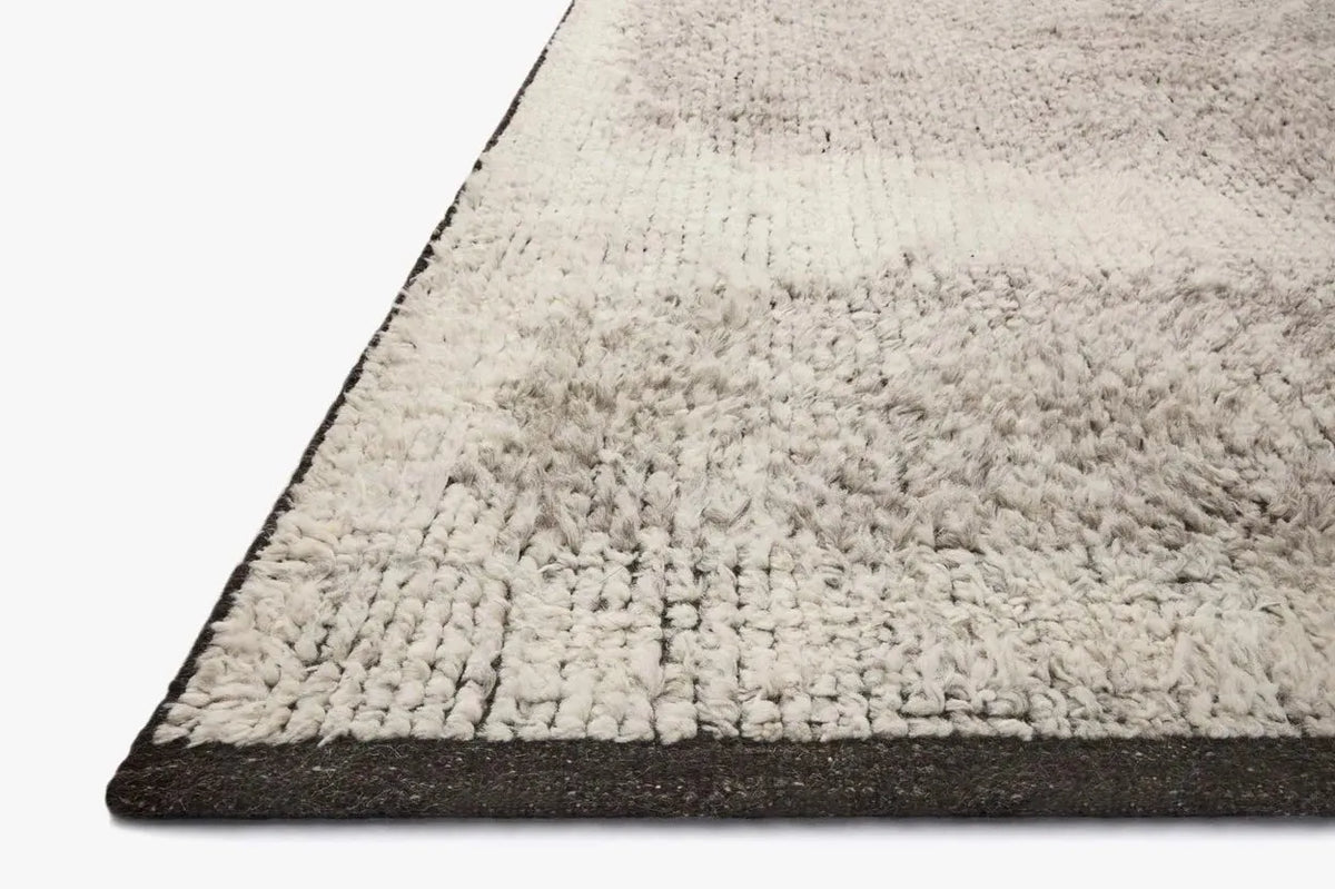 Gwyneth GWY-02 Ivory/Taupe Rug
