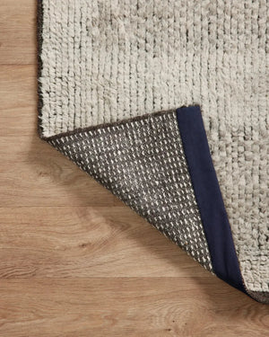 Gwyneth GWY-02 Ivory/Taupe Rug