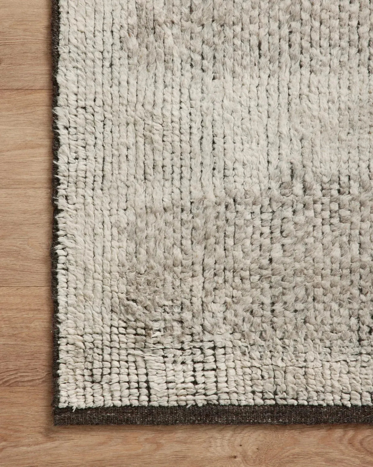 Gwyneth GWY-02 Ivory/Taupe Rug