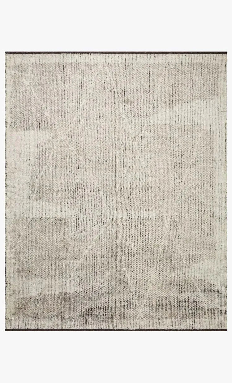 Gwyneth GWY-02 Ivory/Taupe Rug