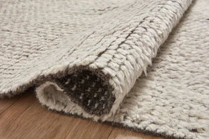 Gwyneth GWY-02 Ivory/Taupe Rug