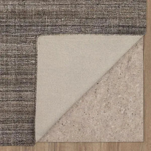 Haberdasher Rg175 115 Haberdasher Stucco Rug