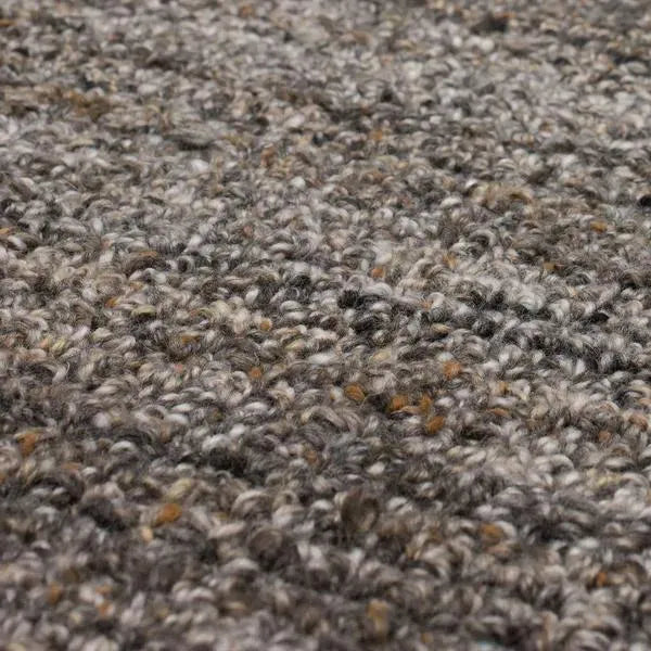 Haberdasher Rg175 115 Haberdasher Stucco Rug