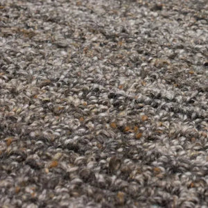 Haberdasher Rg175 115 Haberdasher Stucco Rug