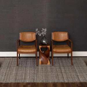 Haberdasher Rg175 115 Haberdasher Stucco Rug