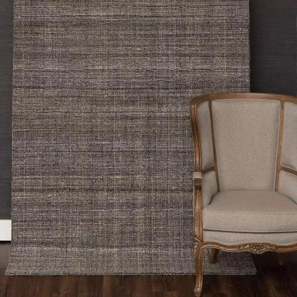 Haberdasher Rg175 115 Haberdasher Stucco Rug