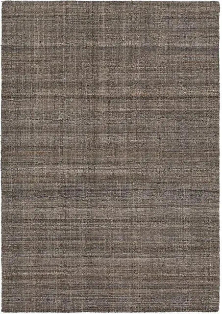 Haberdasher Rg175 115 Haberdasher Stucco Rug