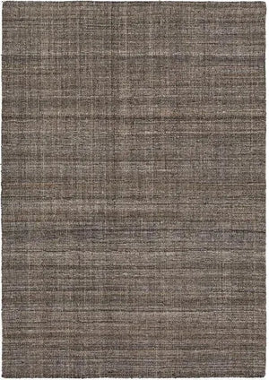 Haberdasher Rg175 115 Haberdasher Stucco Rug