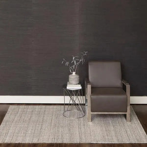 Haberdasher Rg175 117 Haberdasher Drizzle Rug