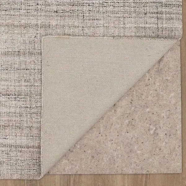 Haberdasher Rg175 117 Haberdasher Drizzle Rug