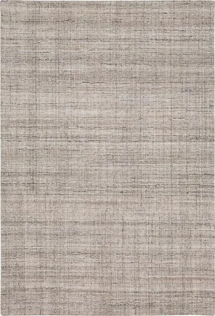Haberdasher Rg175 117 Haberdasher Drizzle Rug