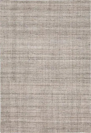 Haberdasher Rg175 117 Haberdasher Drizzle Rug