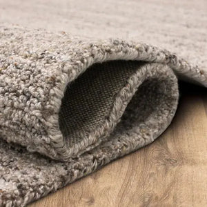 Haberdasher Rg175 117 Haberdasher Drizzle Rug