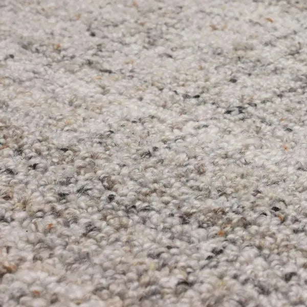 Haberdasher Rg175 117 Haberdasher Drizzle Rug