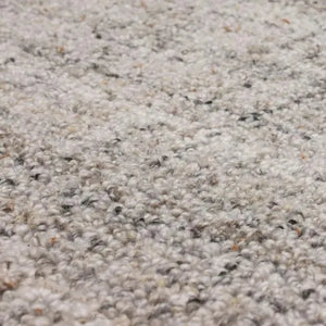 Haberdasher Rg175 117 Haberdasher Drizzle Rug